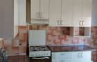 Apartament cu 2 camere de inchiriat, zona strazii Maramuresului. - 2