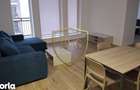 Apartament cu 2 camere | Centrala proprie | Tineretului - 4