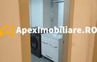 Apartament 3 camere de inchiriat Theodor Pallady Bucuresti | ApexImobi - 9