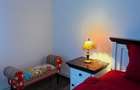 Casa moderna complet utilata ?i mobilata anexe ?i teren ! - 10