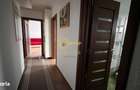 Apartament 2 camere si parcare subterana in Turnisor - 8