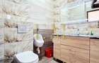 COMISION 0%: Spatiu COMERCIAL, 3 camere, 70 m2, 3 Parcari Subterane, ISARAN - 9