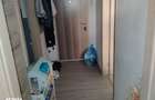 Apartament 1 camera Cug , 38 metri, etaj 1 Cod:163066 - 9