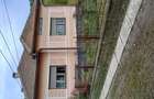 Casă cu 4 camere cu Teren 1700 Mp în Vulcan - 7