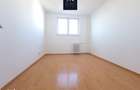 Totul langa bloc: Scoala, Metrou, Piata, Parc-Apartament 3 Camere-Tra - 12