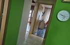 Apartament de vanzare
