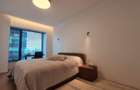 Apartament de lux nou cu 3 camere la ONE MIRCEA ELIADE | Garaj - 7