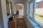Casa S+P+M, Rm Valcea, Goranu - 11