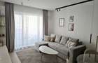 Apartament 2 camere | Parcare Disponibila | Nusco City II - 2