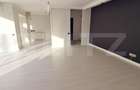 Spatiu Comercial, 41 mp, vitrina, trafic intens, 2 locuri de parcare, A.I. Cuza - 2