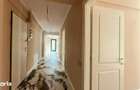 Unirii Ultracentral | Ap 4 camere | Finisaje Premium | 2 parcari | - 7