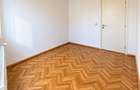 3 camere decomandat Tineretului | Renovat complet 69,5 mp | 2 balcoane - 7