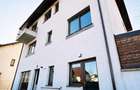 Vila P+1+M, 150 mp, Otopeni direct proprietar, rezidenta/firma - 21