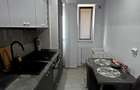 Apartament cu 2 camere decomandat în Miroslava - 3