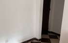 Apartament 2 camere Tecuci vasile Alecsandri bls2 a51 etaj e sc3 - 2