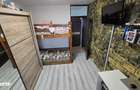 Apartament 2 camere Craiter Comision 0% - 7