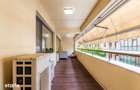 Inchiriere 3 camere Preium | HERASTRAU | - 1