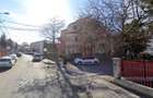 ULTRACENTRAL - Apartament 3 camere decomandate - bloc tip vila - renovat complet - 1