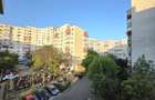 Apart 2 Camere + 2 Balcoane + Boxa + Centrala | 1 Mai - Mihalache - St - 19