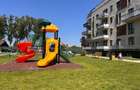 Apartament de inchiriat Maurer Residence - 4