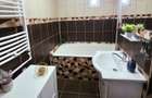 Apartament 3 camere Zona Mega Mall / Pia?a Delfinului