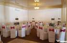 Afacere la cheie! 2 sali evenimente+ apartament 220mp, Siret - Siret (Suceava)
