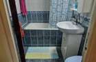 3 camere | decomandat | bloc anvelopat | 300 metrii Metrou Gorjului - 7
