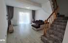Casa Superba / 4 Camere / Otopeni - 17
