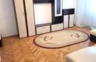 2 Camere Ultracentral | Etaj 1 | Vedere spre parc | Centrala proprie - 1