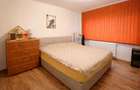 Apartament 2 Camere de Vanzare, Casa Stiintei,Etajul 1/4, Bloc 1986, Decomandat - 2