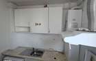 Apartament 1 camera Tatarasi , 32 metri, etaj 7 Cod:160494 - 13