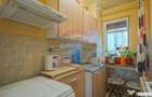 De vanzare apartament 2 camere, etaj 1, Electroprecizia - 6