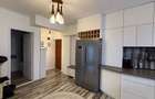 Apartament 2 camere, parcare, cartier Manastur - 4