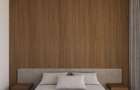 Up-Site | Floreasca | 2 Camere | 52 Mp | Et. 5 - 4