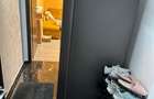 Vand apartament zona Nord - 5