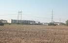 LOT COMASAT 31.136 MP - POPESTI-LEORDENI - PUG 2024 - ZONA L1