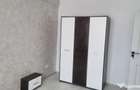 Vand apartament 2 camere central - 1