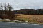 Teren extravilan arabil Baia de Cris, Hunedoara - 3070972 - 1