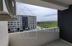 De vanzare apartament NOU 2 camere, bloc cu LIFT, zona Kaufland - 1