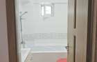 De vanzare apartament 2 camere Suceava - 8