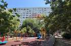 Vanzare apartament 3 camere zona Auchan Vitan - 2