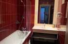 Apartament 2 camere spatios, mobilat, la Rin Grand Residence - 6