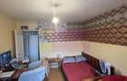 Garsoniera cu birou si balcon de vanzare in Campina - 1