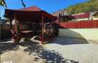Apartament la casa, de inchiriat - 3