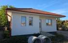 Casa noua | Com. Odoreu | 3 dormitoare