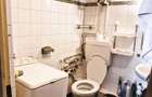 Apartament 2 camere, balcon, Domenii - 6