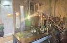 Comision 0% - Apartament cu 4 camere de vanzare - Lugoj
