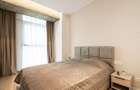3 camere - Up-site, Floreasca, Barbu Văcărescu, Promenada, Aviației - 9