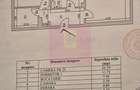 Vanzare apartament 2 camere Piata Iancului-metrou - 3