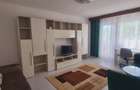 Apartament cu 2 camere - zona Tatarasi - Flora - 8